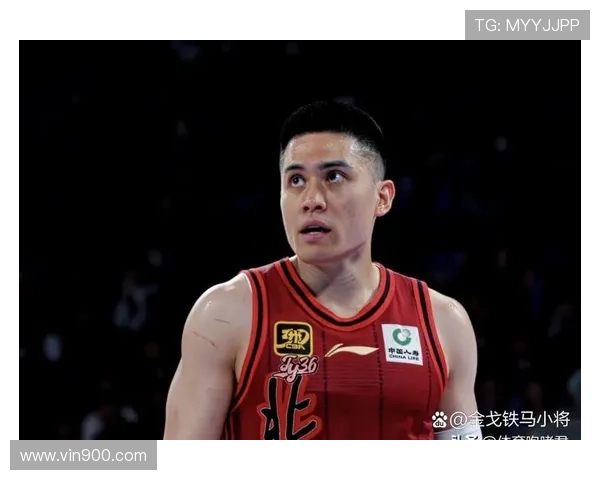 中国男篮核心后卫三分失准归化球员依然是最优解 中国男篮核心后卫三分失准归化球员依然是最优解