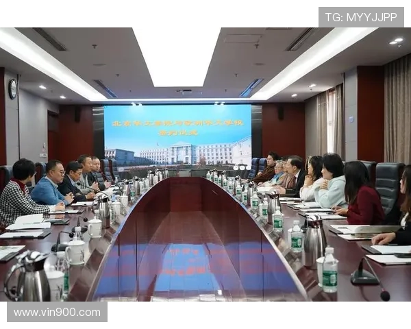 中美青少年体育交流重启促进双边文化理解与合作新篇章