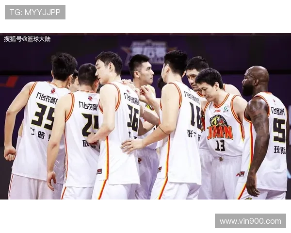 吉林上报姜宇星D类合同优先续约权 对交易持开放态度 吉林上报姜宇星D类合同优先续约权 对交易持开放态度