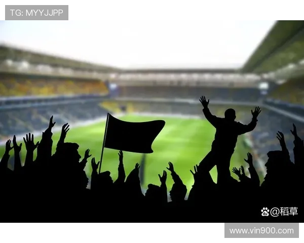 加强反兴奋剂立法力度 推动体育公平与健康发展