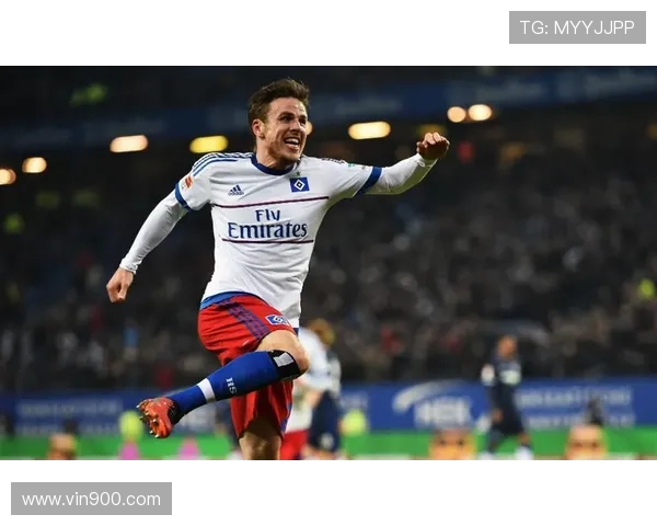 尼古拉：平局为球队带来宝贵经验 我坚信目标必定能够实现