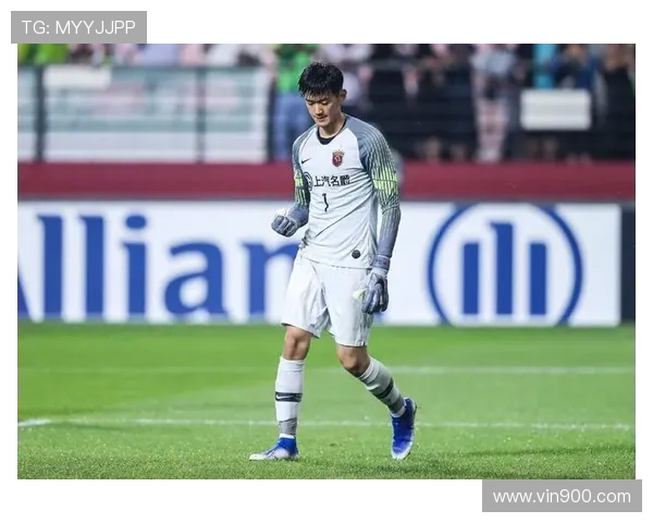 恭喜三位幸运用户获得颜骏凌亲笔签名海报，收藏价值无限！