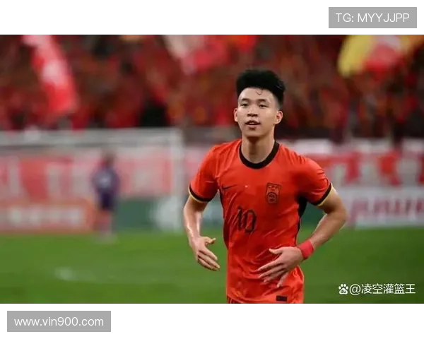 梅州与浙江战成平局 弗兰克双响王钰栋送点助攻刘云点射扳平