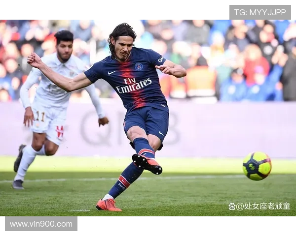 法甲两队携手缺席夏季转会市场 五大联赛四队未花费预算购入新援