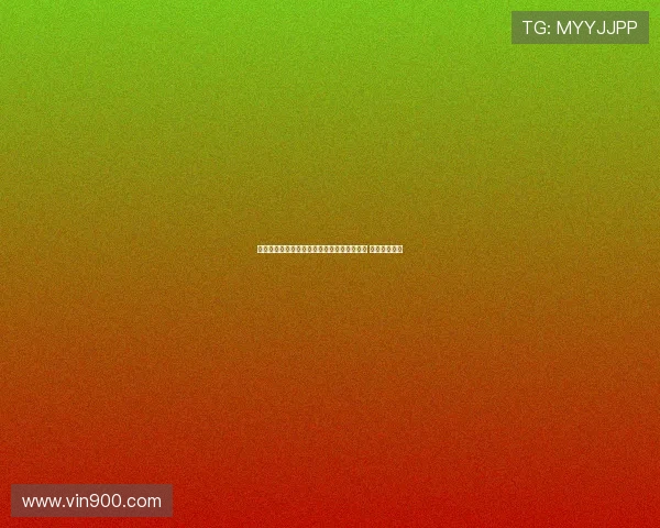 西海岸官方:王鹏遭遇交通事故暂无生命危险 正在接受治疗 西海岸官方:王鹏遭遇交通事故暂无生命危险 正在接受治疗