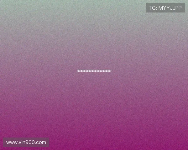 伊朗记者透露波尔图已与塔雷米接洽讨论回归事宜