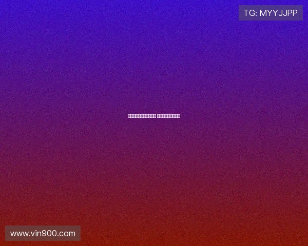 哈努斯或将离开莱斯特城 热刺利兹联争夺签约