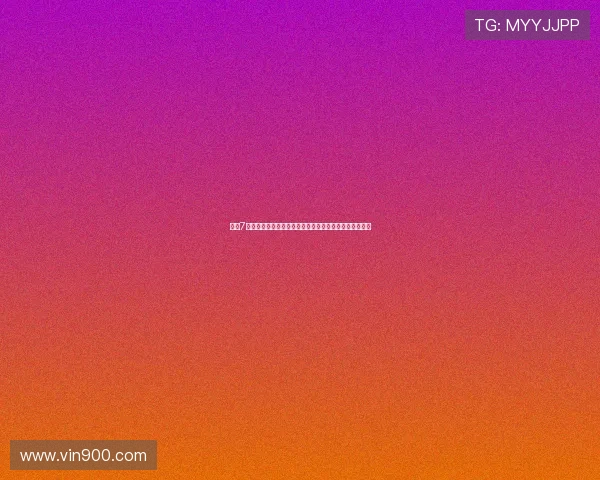 德转7月球员页面浏览量榜单:奥斯梅恩居首拉什福德跻身前列 德转7月球员页面浏览量榜单:奥斯梅恩居首拉什福德跻身前列