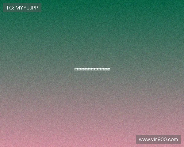 尼斯图卢兹争夺切尔西前锋戴维福法纳转会竞争激烈