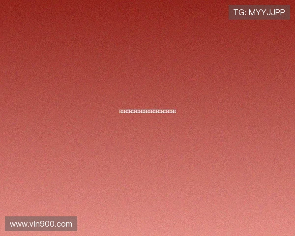 拜仁引进迪亚斯谈判已进展埃贝尔与其展开具体接触