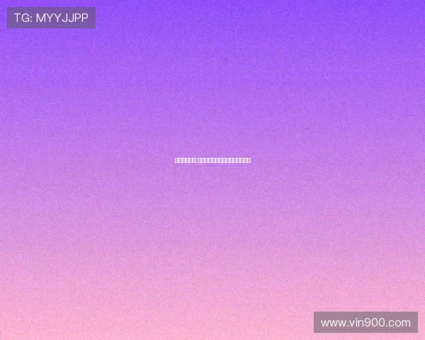 曼联不败夺冠 阿莫林称球队已克服重大心理障碍 曼联不败夺冠 阿莫林称球队已克服重大心理障碍