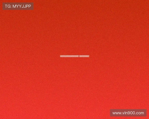 李国旭：队员们充分备战困难挑战 期待奉献精彩比赛