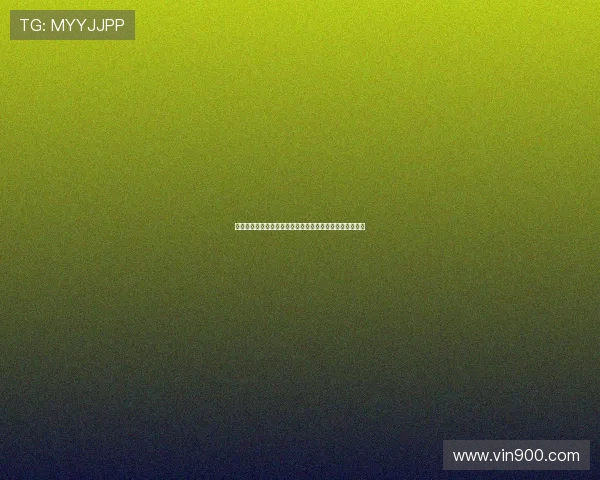 梅州青训总监：坚持过程导向致力于构建全球球员输送网络