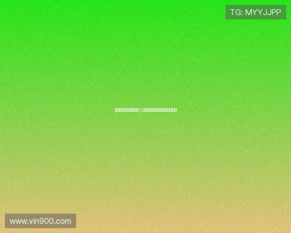 沙特联新赛季赛程公布 C罗领衔利雅得胜利首战吉达联合 沙特联新赛季赛程公布 C罗领衔利雅得胜利首战吉达联合