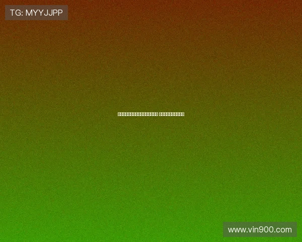 海纳:巴黎目前是欧洲最强球队之一 我们的状态也非常出色 海纳:巴黎目前是欧洲最强球队之一 我们的状态也非常出色