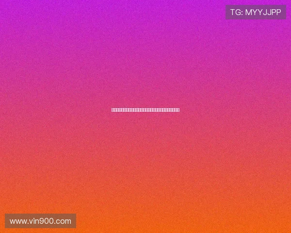 孔帕尼赞扬球队表现出色同时强调仍需不断努力提升各方面表现