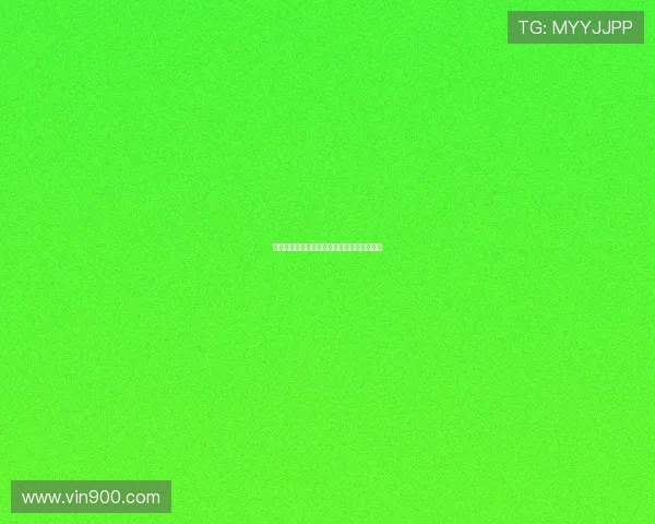 德甲精彩集锦:顶级对决与精彩进球瞬间回顾 德甲精彩集锦:顶级对决与精彩进球瞬间回顾