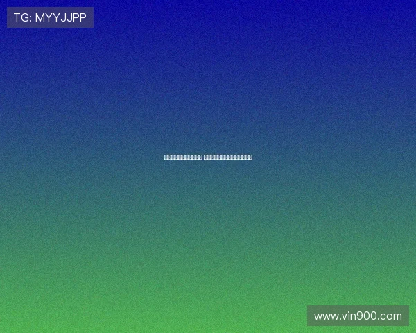 拉波尔塔亲自送别伊尼戈 球员即将接受巴塞罗那胜利体检 拉波尔塔亲自送别伊尼戈 球员即将接受巴塞罗那胜利体检