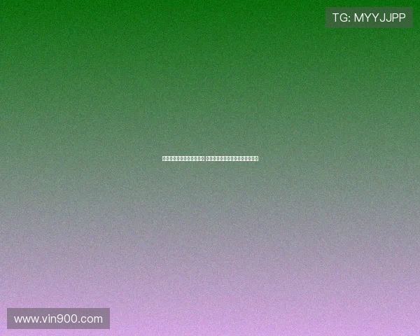 曼城爆冷输球遭赛季第二败 罗德里呼吁全队调整状态迎接挑战 曼城爆冷输球遭赛季第二败 罗德里呼吁全队调整状态迎接挑战