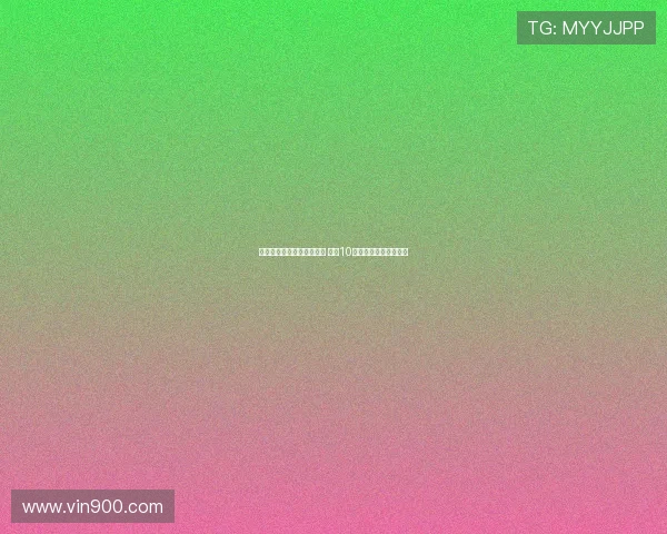 李小恒首发登场即破门开胡 开场10分钟精彩进球助队领先 李小恒首发登场即破门开胡 开场10分钟精彩进球助队领先