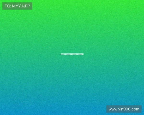 森林签下罗体五年合同薪资超尤文成为焦点