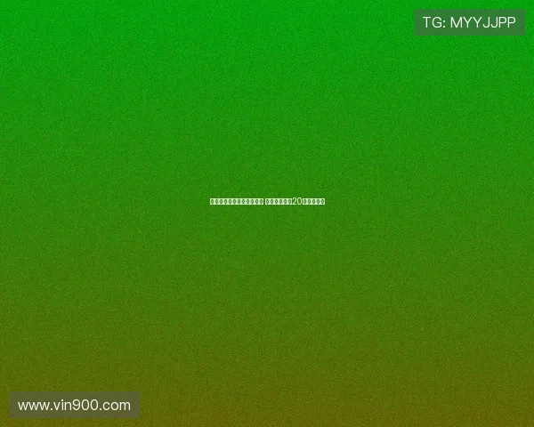 湖人连胜四场目标接近完成 西部搅局重现20年夺冠风采