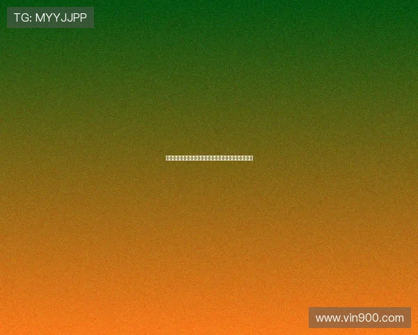 以格拉纳达为起点探寻西班牙的历史遗迹与文化魅力之旅 以格拉纳达为起点探寻西班牙的历史遗迹与文化魅力之旅