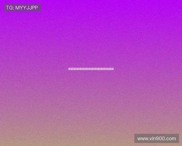 曼城调整欧冠门票价格减轻球迷负担让更多支持者享受欧洲赛场激情