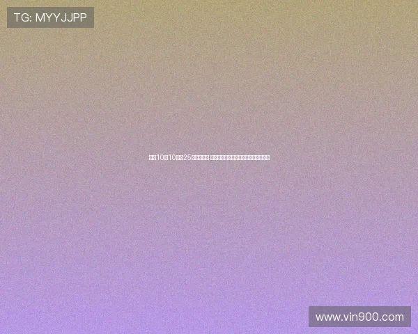 李梦10中10砍下25分引发热议 是否为宫鲁鸣推动女篮换血最大争议点