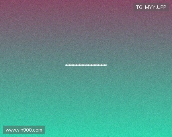 樊振东加盟萨尔布吕肯后淡出赛场 奥运夺冠荣耀背后期待未来回归 樊振东加盟萨尔布吕肯后淡出赛场 奥运夺冠荣耀背后期待未来回归