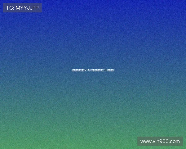 湖人首次胜率突破50% 紫金军团或能再现20年夺冠奇迹 湖人首次胜率突破50% 紫金军团或能再现20年夺冠奇迹