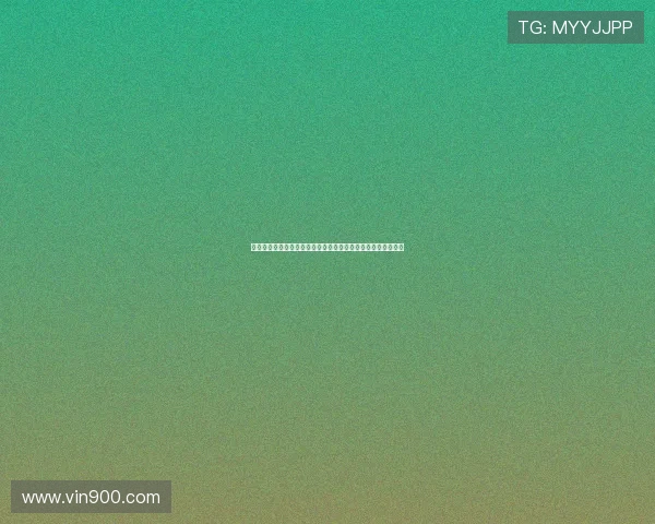 法国足球甲级联赛最新动态:明星球员转会与未来赛季展望分析 法国足球甲级联赛最新动态:明星球员转会与未来赛季展望分析