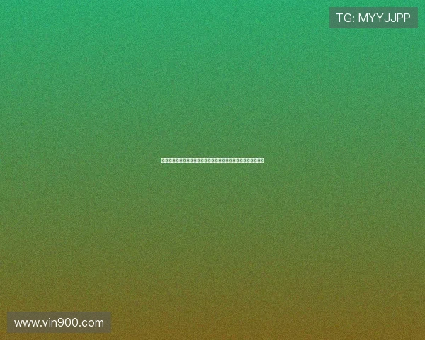 王楚钦北大录取尘埃落定喜迎奥运冠军荣光预祝学业与竞技双丰收 王楚钦北大录取尘埃落定喜迎奥运冠军荣光预祝学业与竞技双丰收