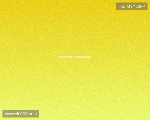 罗体：卢克曼并非无法交易 亚特兰大不愿将其出售给国米