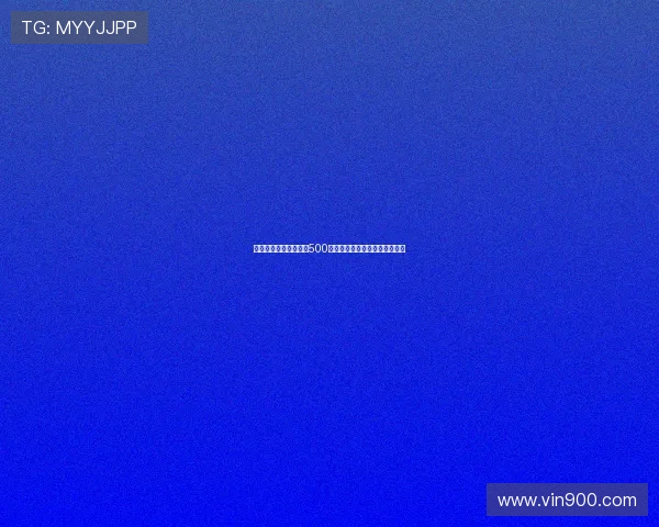 罗马诺:科莫准备支付500万欧元签下莫拉塔并提供补偿金 罗马诺:科莫准备支付500万欧元签下莫拉塔并提供补偿金