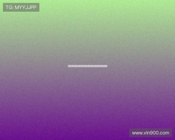 孔帕尼：虽然一切不完美，但这些年轻人拼尽全力跑动与战斗