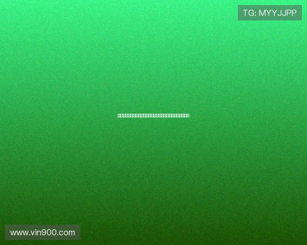 拉菲尼亚闪耀巴萨新赛季表现引发热议成球队进攻核心潜力巨大 拉菲尼亚闪耀巴萨新赛季表现引发热议成球队进攻核心潜力巨大