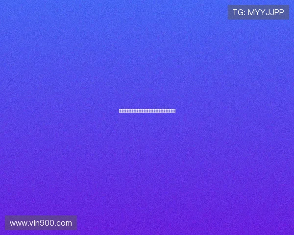 斯图加特与阿森纳就法比奥维埃拉转会事宜展开接触 斯图加特与阿森纳就法比奥维埃拉转会事宜展开接触