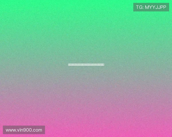 杰克逊在蓝军与拜仁谈判未完成前要求进行体检并已通过