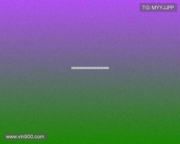 残疾人田径大奖赛多位运动员刷新世界纪录展现非凡实力 残疾人田径大奖赛多位运动员刷新世界纪录展现非凡实力