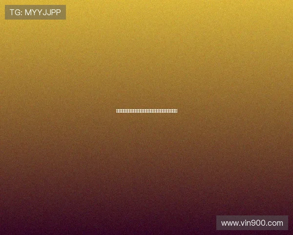 法甲历史进球纪录:谁能超越这个伟大成就并写下新篇章 法甲历史进球纪录:谁能超越这个伟大成就并写下新篇章