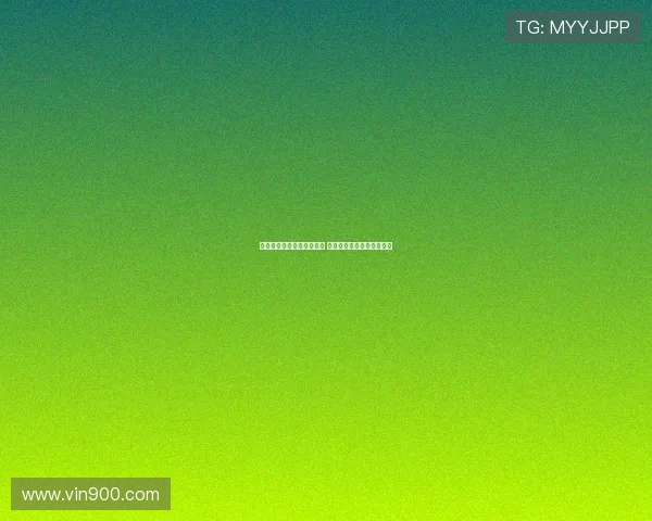 热刺夏季转会表现差强人意 孙兴慜替代者依然未见踪影 热刺夏季转会表现差强人意 孙兴慜替代者依然未见踪影