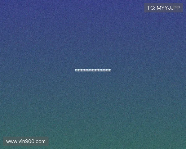 王博：北京队赢球欲望更强我们未料到比赛如此艰难