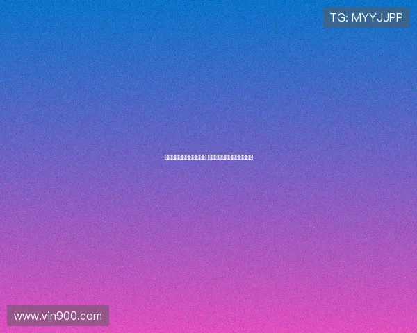 皇马申请首轮延期再遭驳回 将通过民事司法途径继续上诉