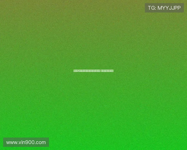 罗马诺·墨索里尼：虽承袭家族沉重姓氏 但从未让它困扰我