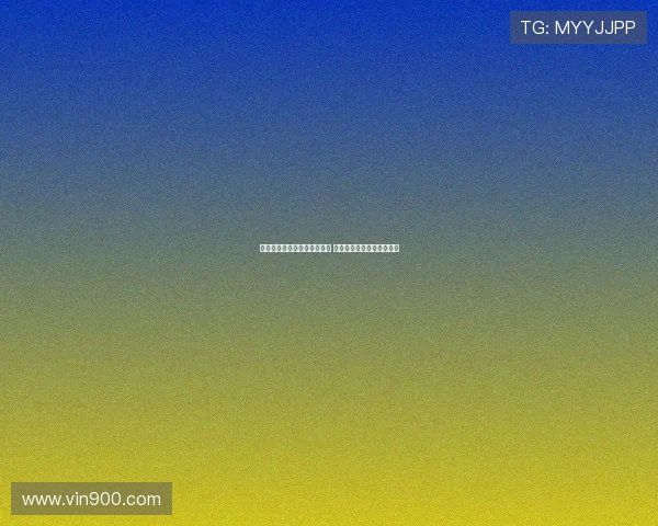 美网焦科维奇阿尔卡拉斯晋级 女单多位种子选手意外出局 美网焦科维奇阿尔卡拉斯晋级 女单多位种子选手意外出局