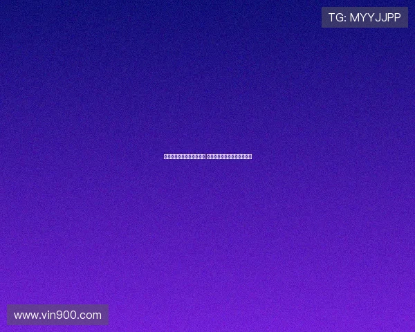 英媒透露比苏马夏窗或离队 热刺欲以加拉格尔为核心引援