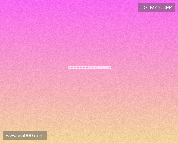 英超本土球员崛起之路：英格兰足球新一代天才如何打破外援壁垒