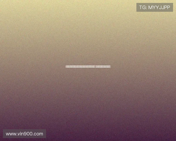 贾秀全正式成为长春大众卓越女足新任主教练 助力球队追求更高目标 贾秀全正式成为长春大众卓越女足新任主教练 助力球队追求更高目标