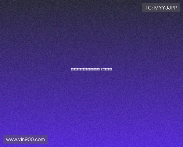 阿德耶米:我不后悔留队并致敬为多特效力12年的罗伊斯 阿德耶米:我不后悔留队并致敬为多特效力12年的罗伊斯